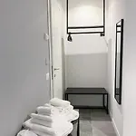 Il Riccio 1 3 Milaan