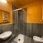 Il Riccio 1 3 Milaan